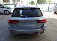 Mercedes-Benz E 220 2021 avantgarde (1369)