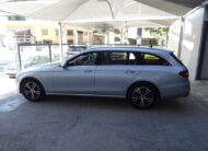 Mercedes-Benz E 220 2021 avantgarde (1369)