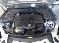 Mercedes-Benz E 220 2021 avantgarde (1369)