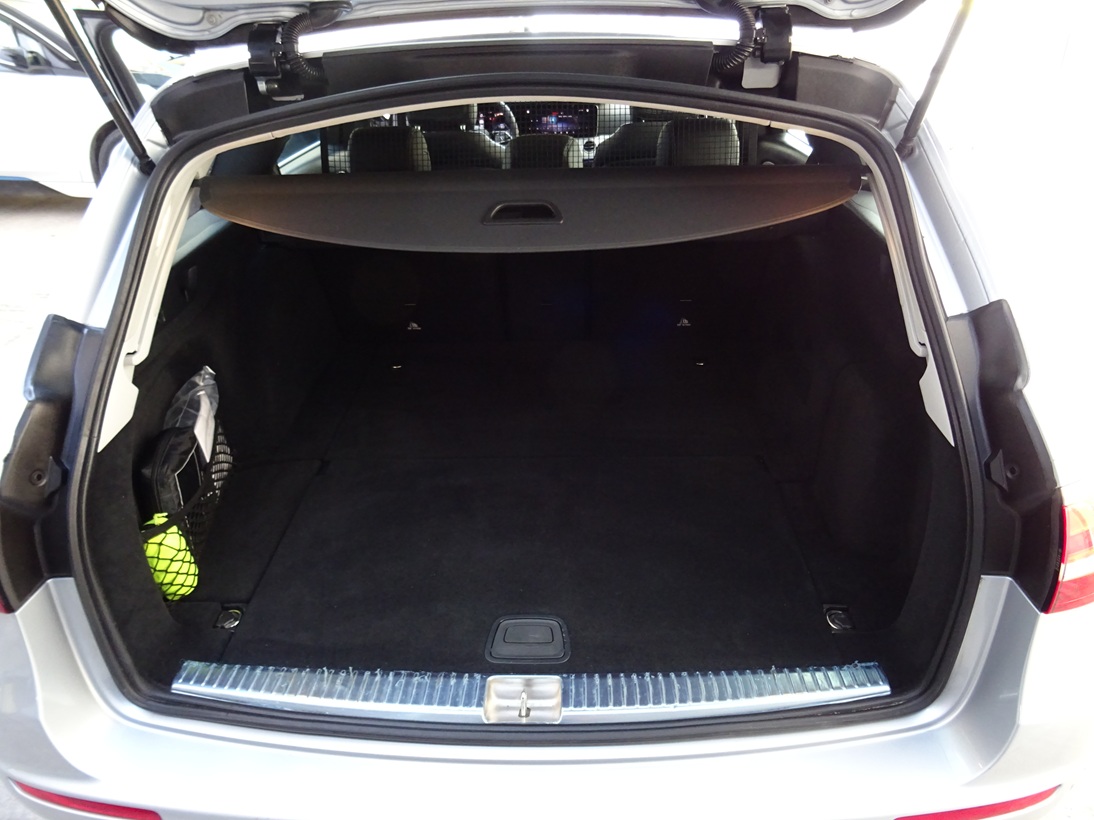 Mercedes-Benz E 220 2021 avantgarde (1369)