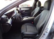 Mercedes-Benz E 220 2021 avantgarde (1369)