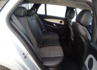 Mercedes-Benz E 220 2021 avantgarde (1369)