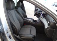 Mercedes-Benz E 220 2021 avantgarde (1369)