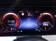 Mercedes-Benz E 220 2021 avantgarde (1369)