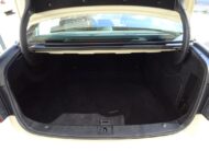 Mercedes-Benz E 200 2014 classic