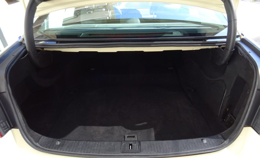 Mercedes-Benz E 200 2014 classic