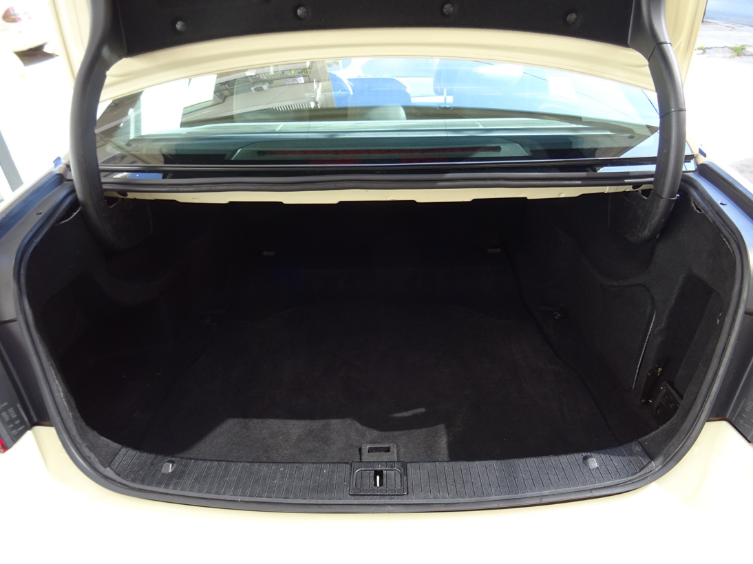 Mercedes-Benz E 200 2014 classic