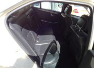 Mercedes-Benz E 200 2014 classic