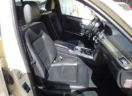 Mercedes-Benz E 200 2014 classic