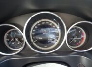 Mercedes-Benz E 200 2014 classic