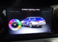 Mercedes-Benz E 220 2017 avantgarde