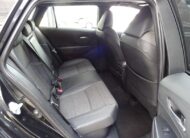 Toyota Corolla 2021 style (1375)