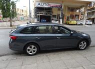 Skoda Octavia 2020 (1370)