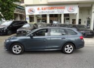 Skoda Octavia 2020 (1370)