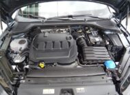 Skoda Octavia 2020 (1370)