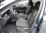 Skoda Octavia 2020 (1370)