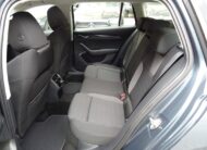 Skoda Octavia 2020 (1370)