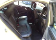 Mercedes-Benz E 220 2014 avantgarde