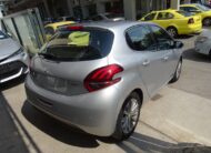 Peugeot 208 2017 ALLURE