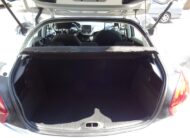 Peugeot 208 2017 ALLURE