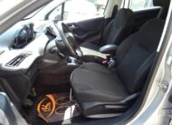 Peugeot 208 2017 ALLURE