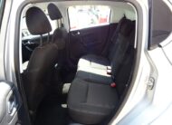 Peugeot 208 2017 ALLURE