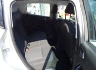 Peugeot 208 2017 ALLURE