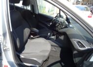 Peugeot 208 2017 ALLURE