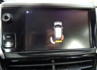 Peugeot 208 2017 ALLURE