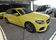 Mercedes-Benz E 220 2017 ενοικιαζεται η αδεια πωλειται το αμαξι
