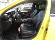 Mercedes-Benz E 220 2017 ενοικιαζεται η αδεια πωλειται το αμαξι