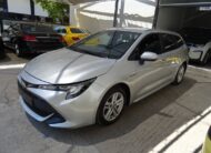 Toyota Corolla 2022 (1374)