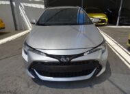 Toyota Corolla 2022 (1374)