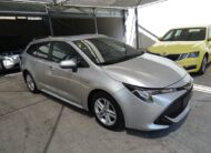 Toyota Corolla 2022 (1374)