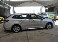 Toyota Corolla 2022 (1374)