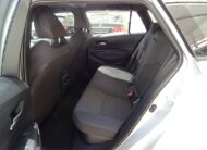 Toyota Corolla 2022 (1374)