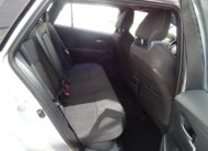 Toyota Corolla 2022 (1374)