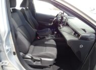 Toyota Corolla 2022 (1374)