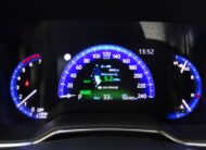 Toyota Corolla 2022 (1374)