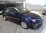 Toyota Corolla 2021 (1372)