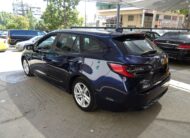 Toyota Corolla 2021 (1372)