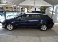 Toyota Corolla 2021 (1372)
