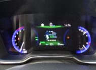 Toyota Corolla 2021 (1372)