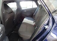 Toyota Corolla 2021 (1372)