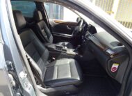 Mercedes-Benz E 200 2011