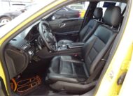 Mercedes-Benz E 220 2012 look amg
