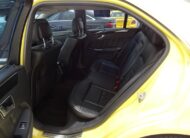 Mercedes-Benz E 220 2012 look amg