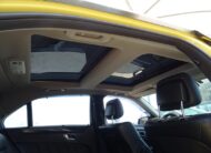Mercedes-Benz E 220 2012 look amg