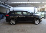 Toyota Corolla Cross 2023