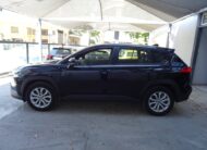Toyota Corolla Cross 2023
